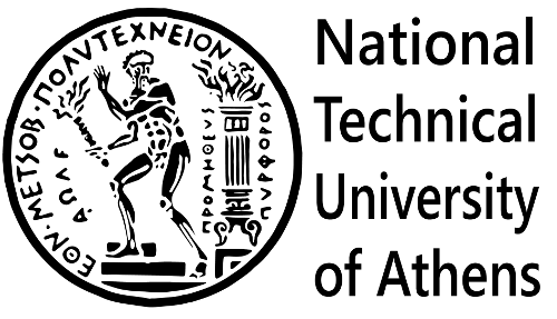 NATIONAL TECHNICAL UNIVERSITY OF ATHENS