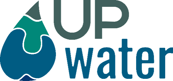 UPWATER